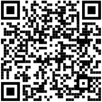 QR code to download the MPD Connect app to an Android phone