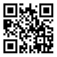 QR code to download the METRO Q Mobile Ticketing App to an Android phone